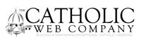 Sound Mission Media - Catholic Websites
